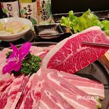 客村这家烤肉，5点半不来就要等到8点半才能吃了
