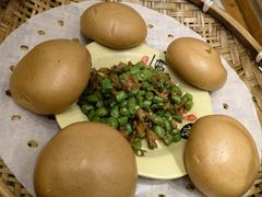 -大师傅金奖啤酒鱼(西街口总店)