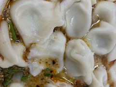 -回坊马二饺子馆