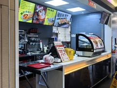 -永和大王(春日上新·阜成门店)