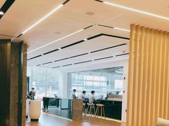 -北京晨德宝宝马4S店(金港汽车公园店)
