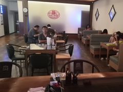 -鑫水汇汤浴