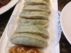 -国际海员俱乐部(餐饮部)