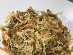 -和源祥·日照菜扛把子(万平口一店)