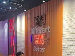 -DQ·蛋糕·冰淇淋(万象城店)