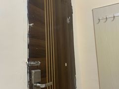 -非凡&佳缘主题公寓(广州大学城gogo新天地店)