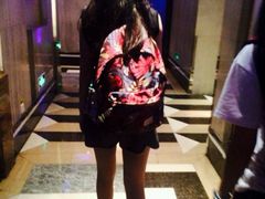 -堂会(白云店)