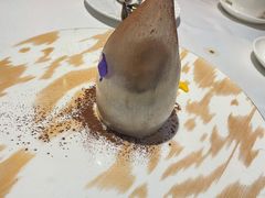 -王品牛排(合肥万象城店)