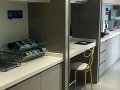 -龙格亲子游泳·水育早教运动中心(绿城店)