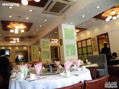 DSCF1586-阿莉餐厅(枣阳路店)