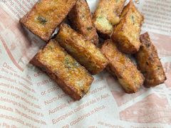 -醉壹号海鲜大排档·老厦门特色菜(厦门美食地标店)