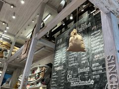 -面包工坊(七彩云南第一城店)