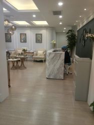 点击看大图 -梵恩诗产后恢复中心(望京麒麟店)