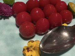 -悦海堂(金融街购物中心店)