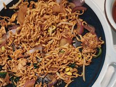 -路边边.炒菜烧烤.音乐餐厅(良乡长虹店)