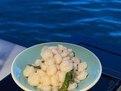 -柳莺湖上·湖景餐厅·江南菜(西湖店)