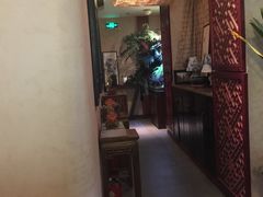 -Together·泰式按摩精油SPA(天山店)