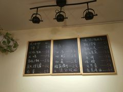 -螺小胖柳州螺蛳粉(钟楼总店)
