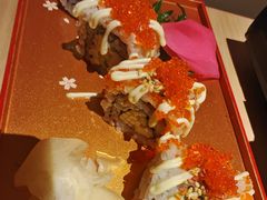 -南风(淮海街店)