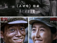 -武商摩尔影城(国广IMAX激光店)