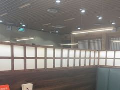 -黑松白鹿(金融街店)