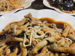 -南记食粥坊·宵夜大排档(南桂店)