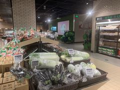 -七鲜超市(万向城店)