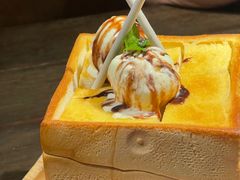 -外婆家(杭州马塍店)