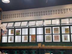 -阿金大白·上海菜馆(新天地店)