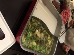 新辣道鱼火锅(国瑞城店)-新辣道鱼火锅(国瑞城店)