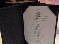 -福1015(愚园路店)