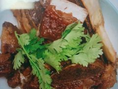 -大班家政月嫂育儿嫂(总部店)