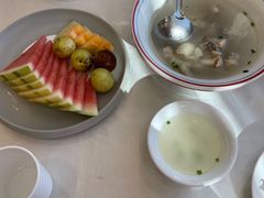 -红色盛宴酒楼(科丰桥店)