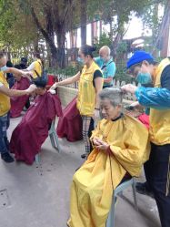 -HANYI韩艺形象店