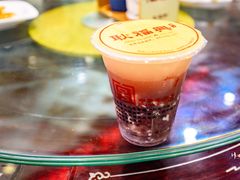 -耿福兴(凤凰美食街店)
