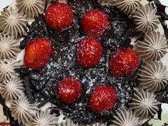 -幸福西饼生日蛋糕·下午茶(嘉禾店)