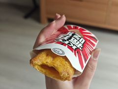 -肯德基(昌里店)