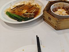 -南宁荔园维景国际酒店·荔园中餐厅