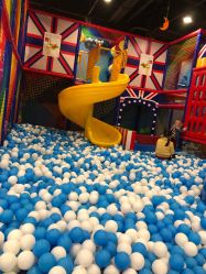 -苏宁红孩子(F6漫时区店)