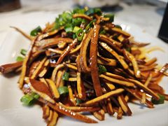 -麻辣渔夫(赵辛店)