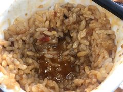 -福茂瀧牛蛙火锅烧鸡公(金沙总店)