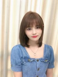 -AD HAIR 