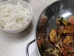 -徐州幼儿师范高等专科学校北校区(洞山路校区)