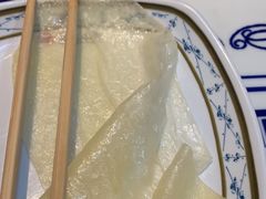 -京氣春饼(机场店)