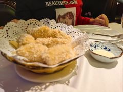 -太平馆西餐厅(北京路店)