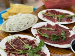 -味品鲜牛肉火锅店(西门店)