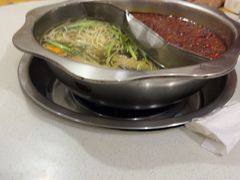 -储奇门鳝鱼火锅(总店)