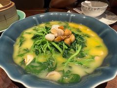 -江南厨子(万象天地店)