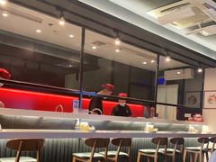 -YAMAKAWA(龙湖胥江天街店)