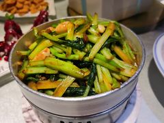 -东北大院·东北菜(三台子店)
